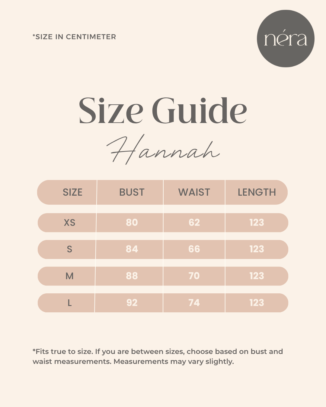 Hannah