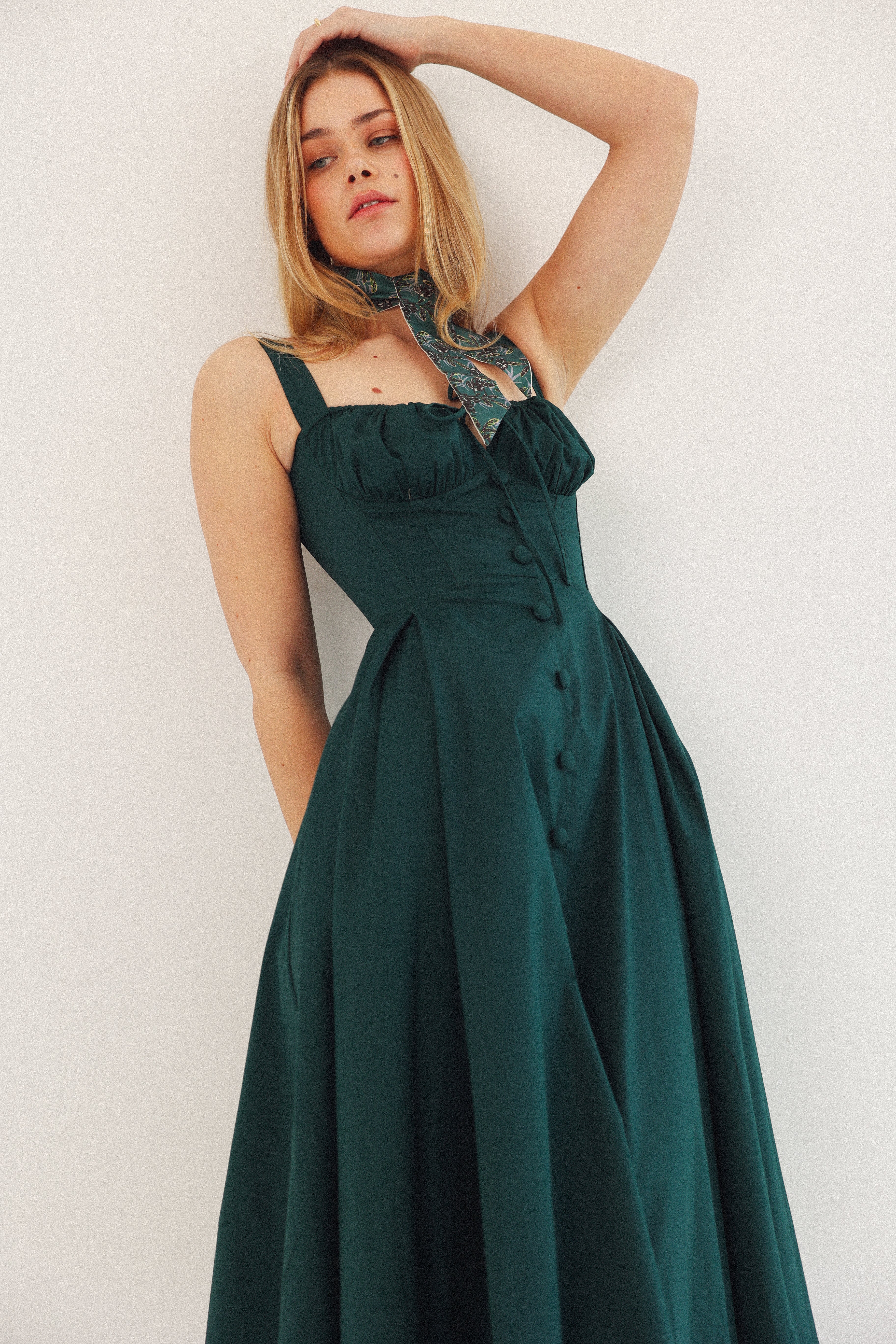 Amelia