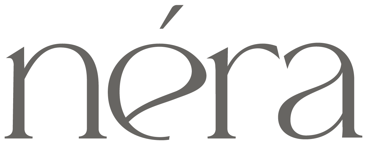 Néra