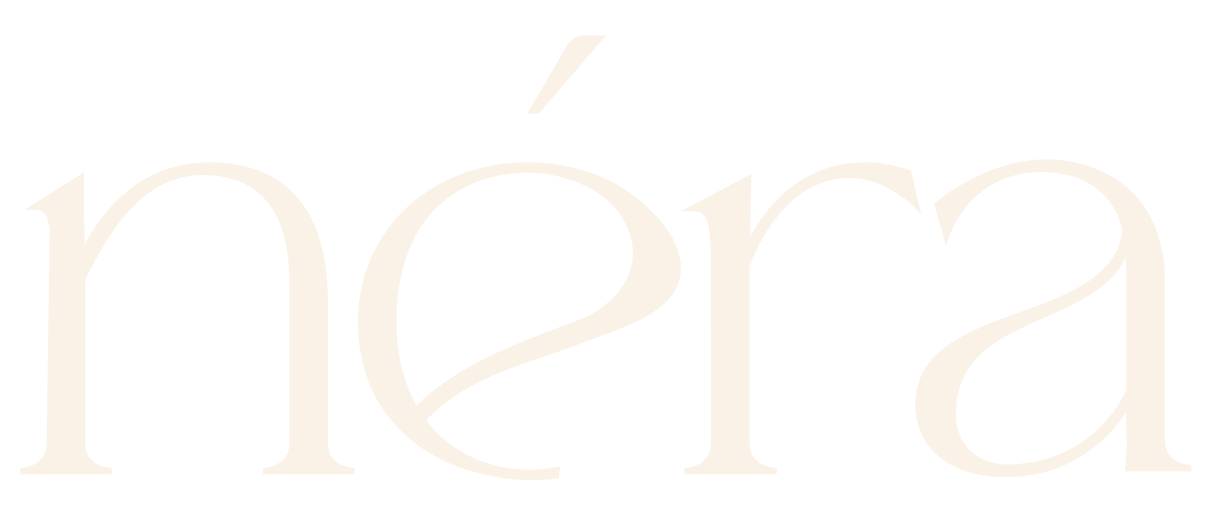 Néra