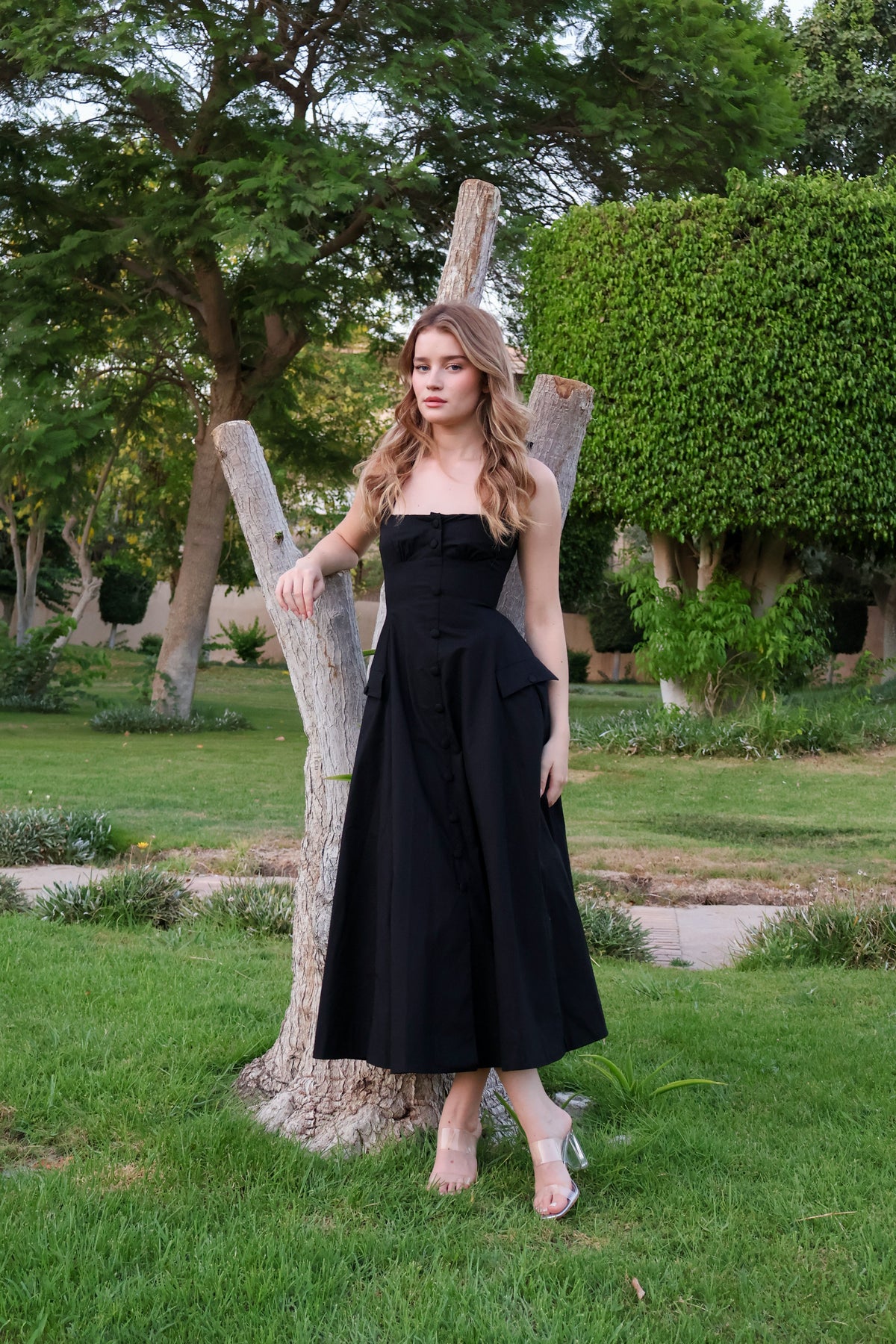 Clara