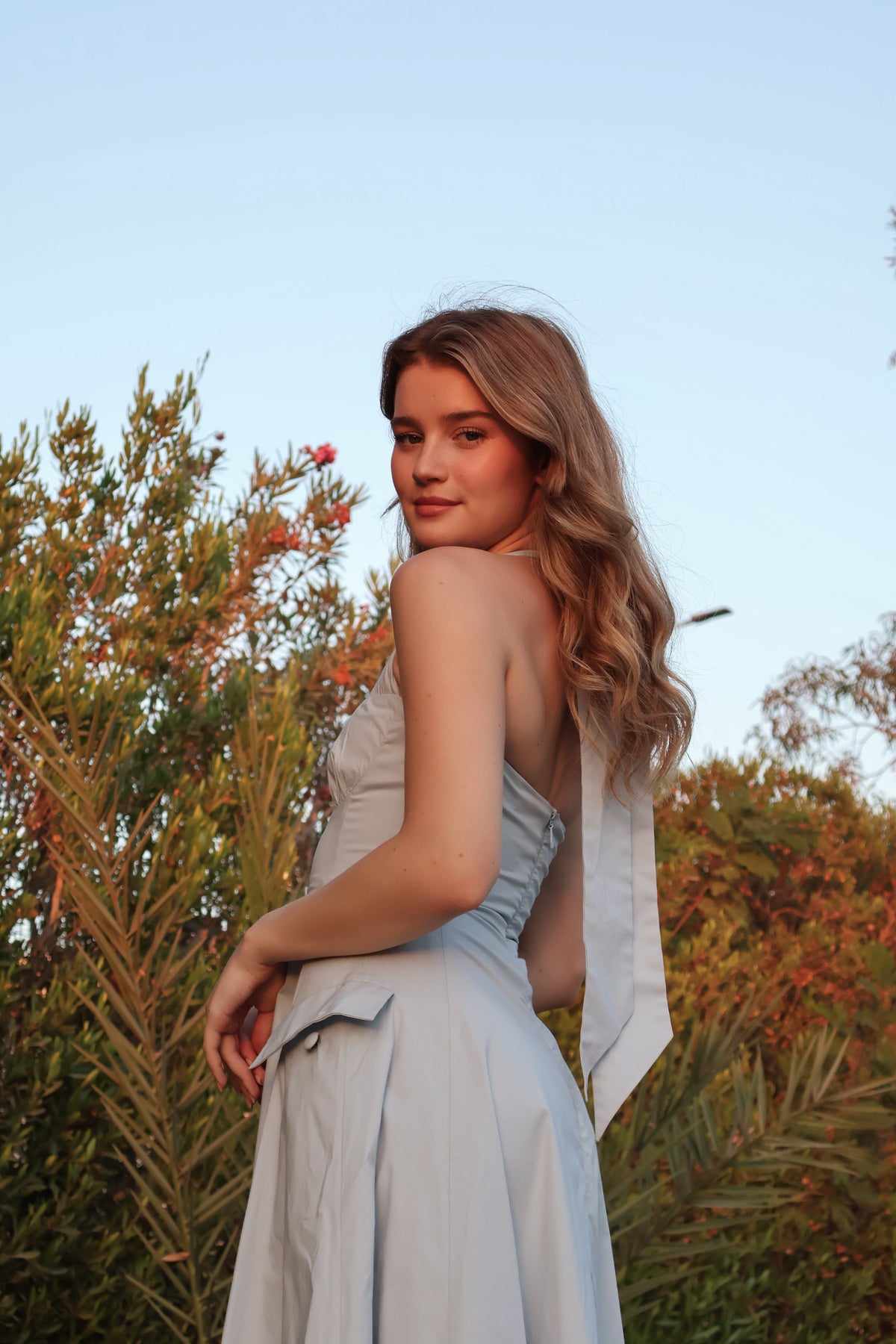 Clara