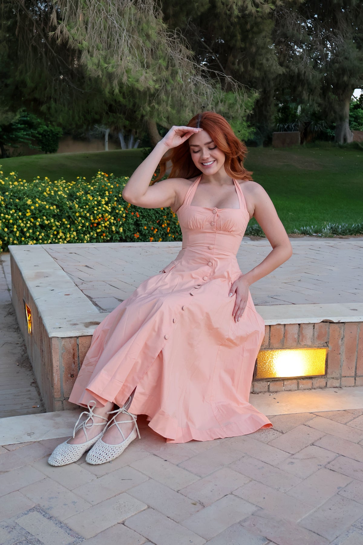 Clara
