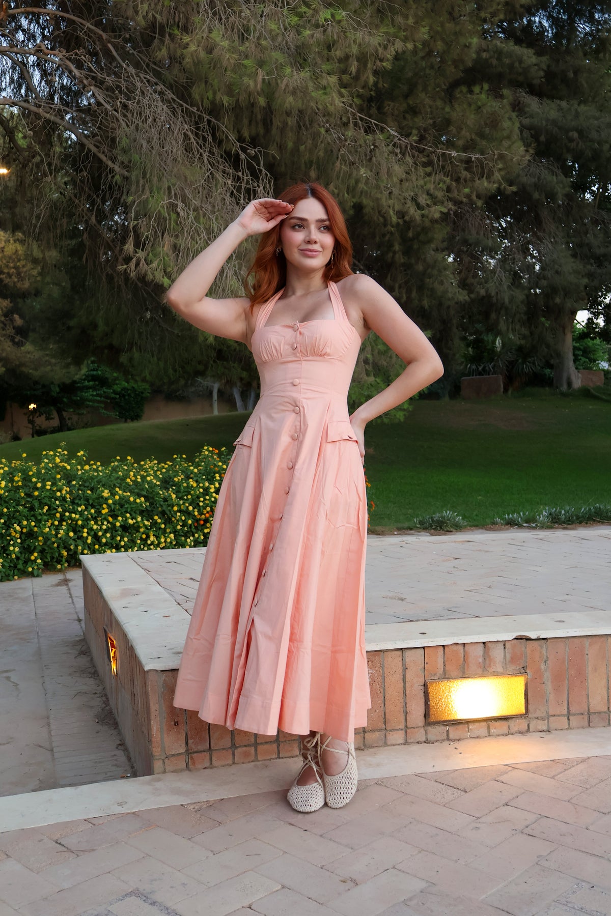 Clara